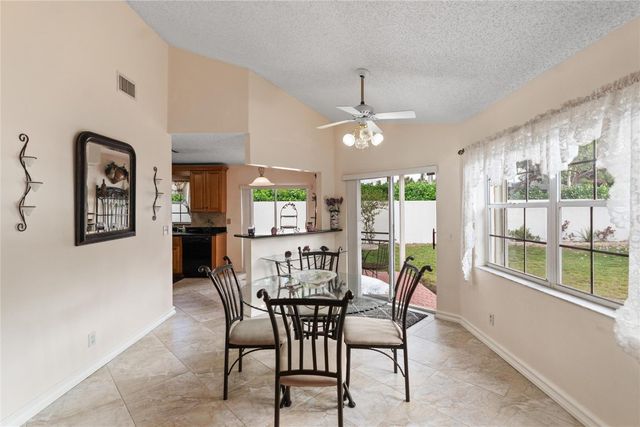 9815 NW 5th Place, Plantation, FL 33324