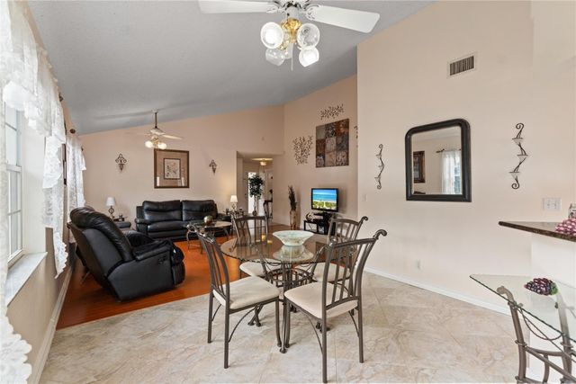 9815 NW 5th Place, Plantation, FL 33324