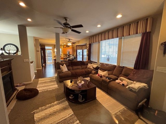 20508 Mcgilvray Drive, Crest Hill, IL 60403