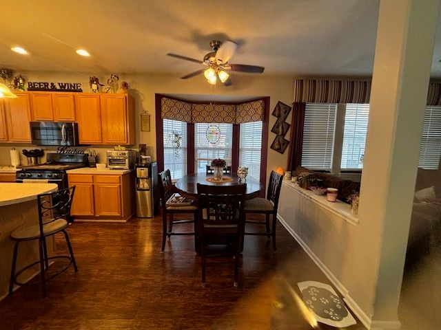 20508 Mcgilvray Drive, Crest Hill, IL 60403