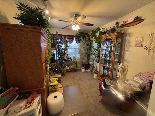 20508 Mcgilvray Drive, Crest Hill, IL 60403