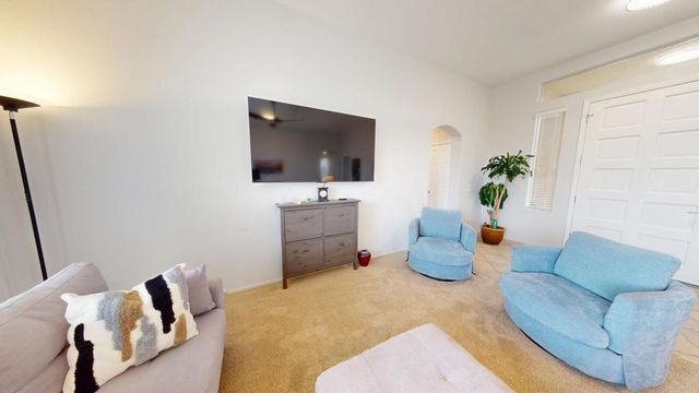 3010 N Redwood Drive N, Palm Springs, CA 92262
