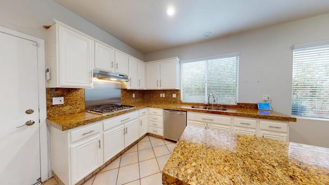 3010 N Redwood Drive N, Palm Springs, CA 92262