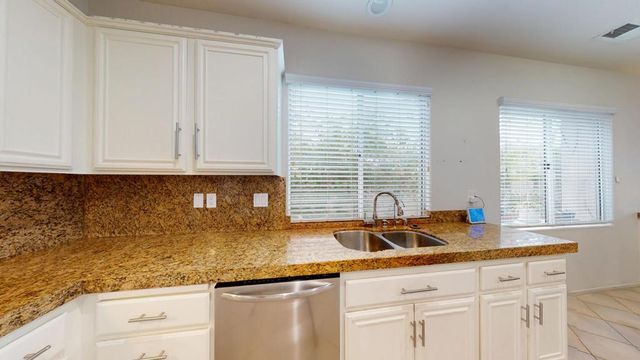 3010 N Redwood Drive N, Palm Springs, CA 92262