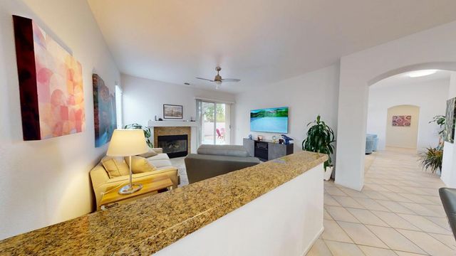 3010 N Redwood Drive N, Palm Springs, CA 92262