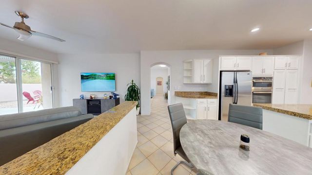 3010 N Redwood Drive N, Palm Springs, CA 92262