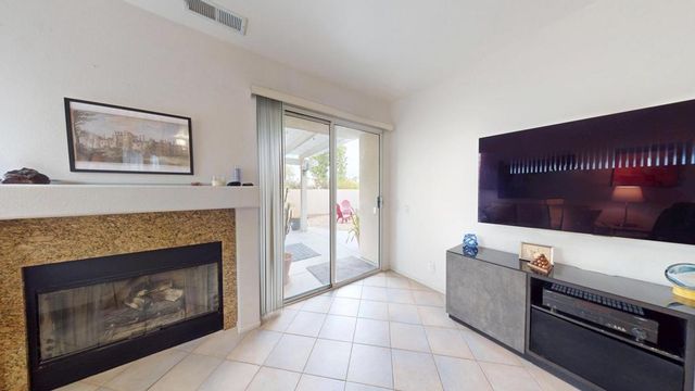 3010 N Redwood Drive N, Palm Springs, CA 92262
