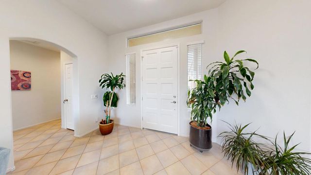 3010 N Redwood Drive N, Palm Springs, CA 92262