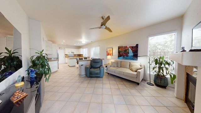 3010 N Redwood Drive N, Palm Springs, CA 92262
