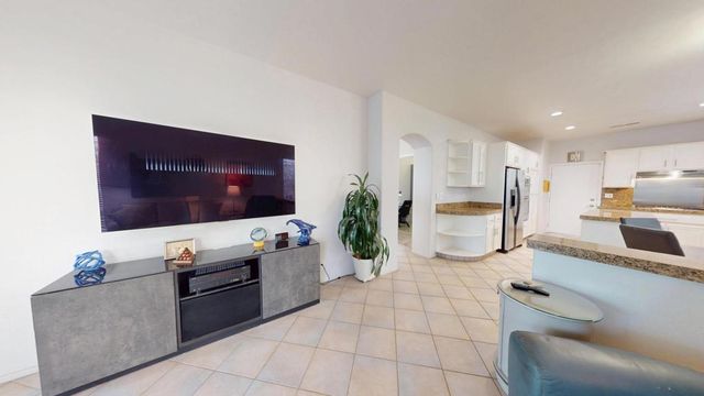 3010 N Redwood Drive N, Palm Springs, CA 92262