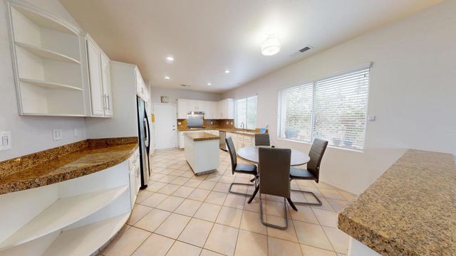 3010 N Redwood Drive N, Palm Springs, CA 92262