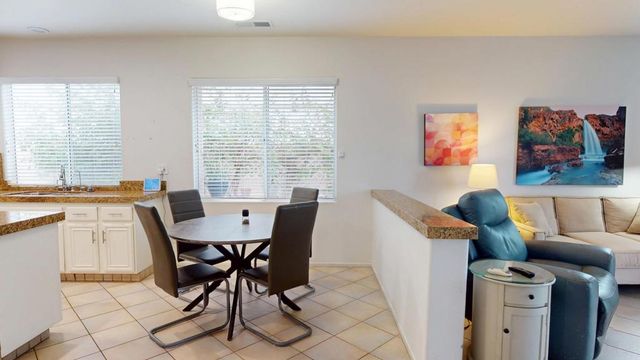 3010 N Redwood Drive N, Palm Springs, CA 92262