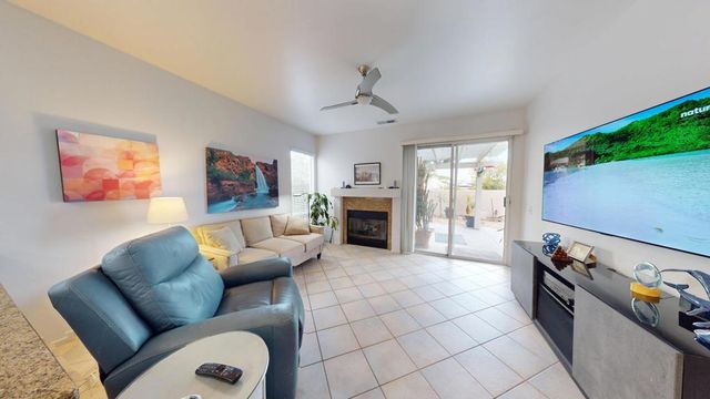 3010 N Redwood Drive N, Palm Springs, CA 92262