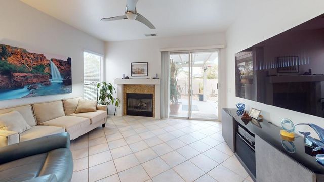 3010 N Redwood Drive N, Palm Springs, CA 92262