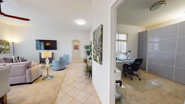 3010 N Redwood Drive N, Palm Springs, CA 92262