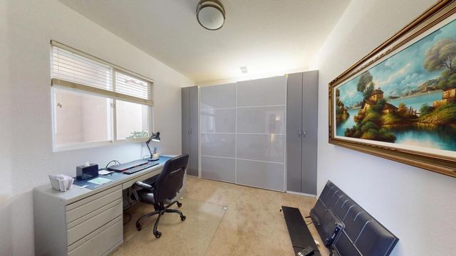 3010 N Redwood Drive N, Palm Springs, CA 92262