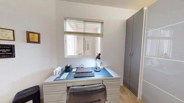 3010 N Redwood Drive N, Palm Springs, CA 92262