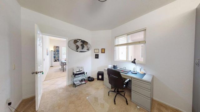 3010 N Redwood Drive N, Palm Springs, CA 92262