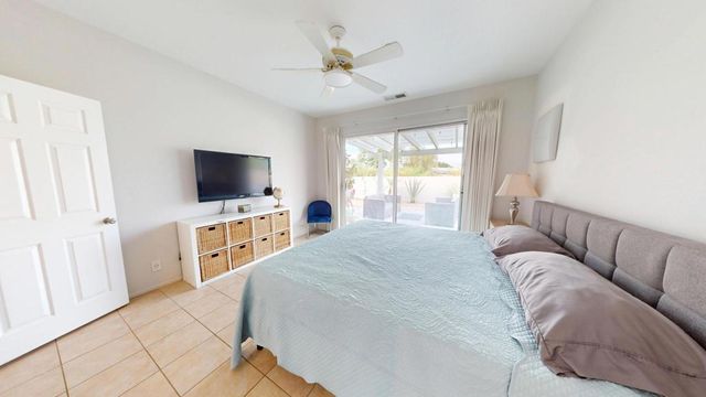 3010 N Redwood Drive N, Palm Springs, CA 92262