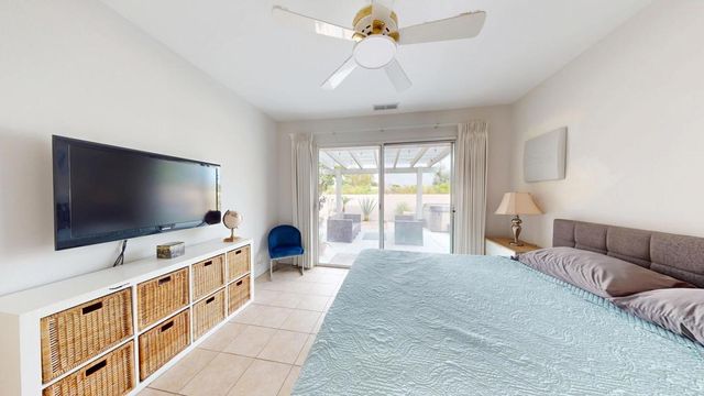 3010 N Redwood Drive N, Palm Springs, CA 92262