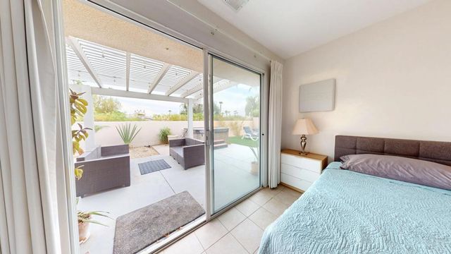 3010 N Redwood Drive N, Palm Springs, CA 92262