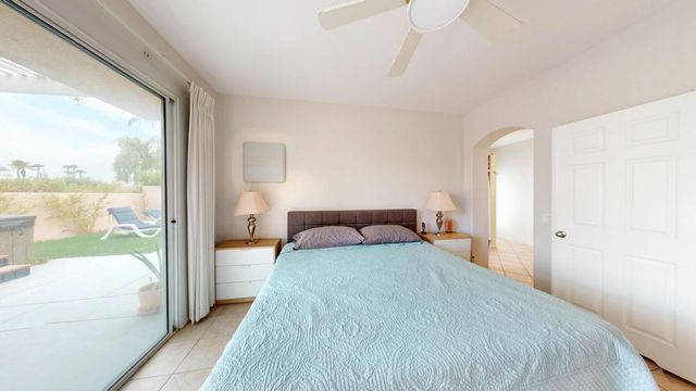 3010 N Redwood Drive N, Palm Springs, CA 92262