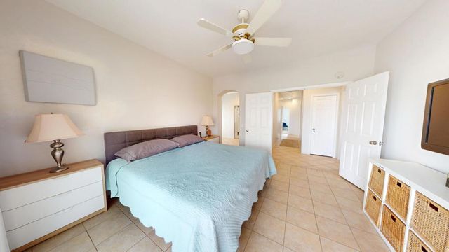 3010 N Redwood Drive N, Palm Springs, CA 92262