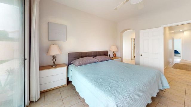 3010 N Redwood Drive N, Palm Springs, CA 92262