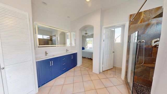 3010 N Redwood Drive N, Palm Springs, CA 92262