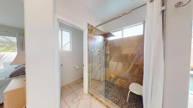 3010 N Redwood Drive N, Palm Springs, CA 92262