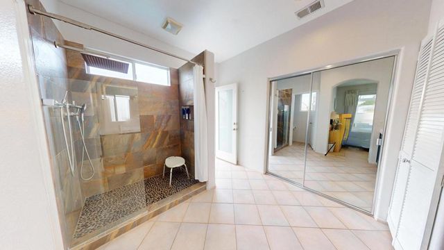 3010 N Redwood Drive N, Palm Springs, CA 92262