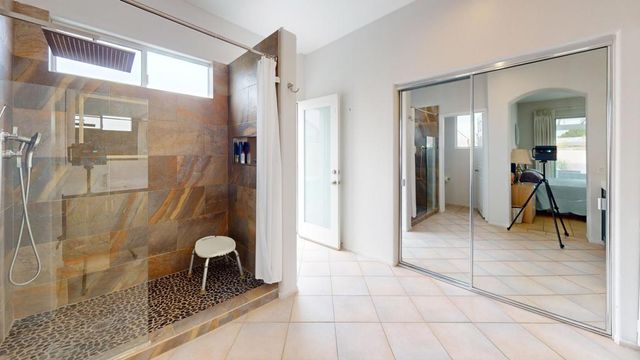 3010 N Redwood Drive N, Palm Springs, CA 92262