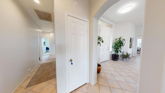 3010 N Redwood Drive N, Palm Springs, CA 92262