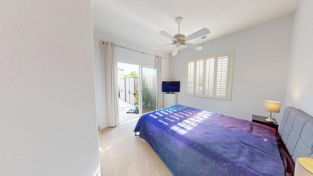 3010 N Redwood Drive N, Palm Springs, CA 92262