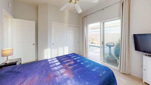 3010 N Redwood Drive N, Palm Springs, CA 92262
