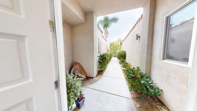 3010 N Redwood Drive N, Palm Springs, CA 92262