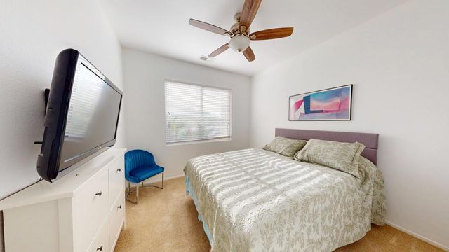 3010 N Redwood Drive N, Palm Springs, CA 92262