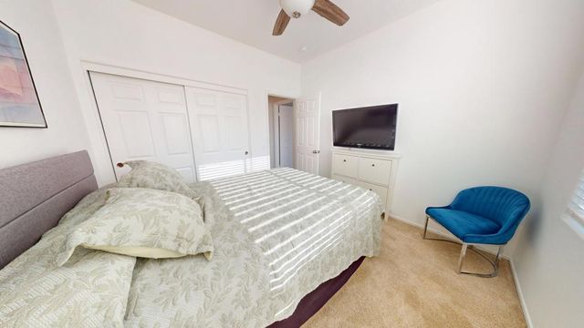 3010 N Redwood Drive N, Palm Springs, CA 92262
