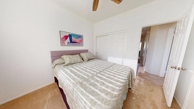3010 N Redwood Drive N, Palm Springs, CA 92262