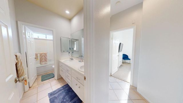 3010 N Redwood Drive N, Palm Springs, CA 92262