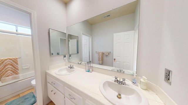 3010 N Redwood Drive N, Palm Springs, CA 92262