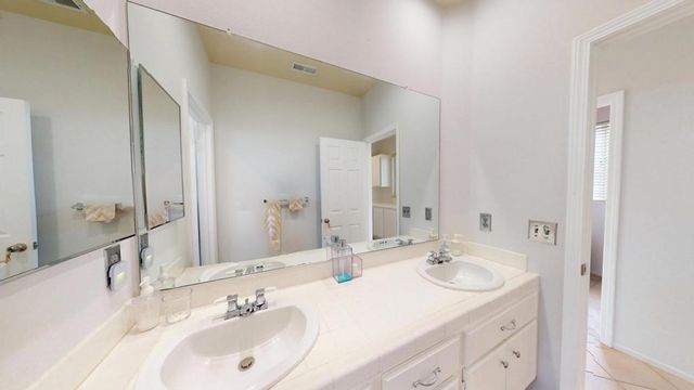 3010 N Redwood Drive N, Palm Springs, CA 92262