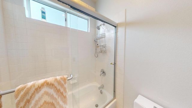 3010 N Redwood Drive N, Palm Springs, CA 92262