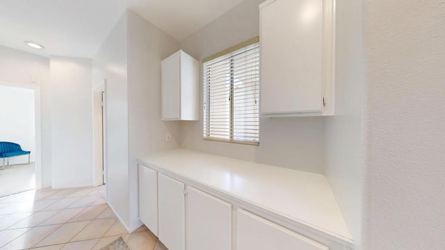 3010 N Redwood Drive N, Palm Springs, CA 92262