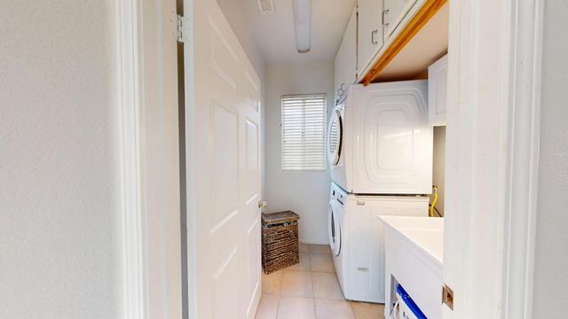 3010 N Redwood Drive N, Palm Springs, CA 92262
