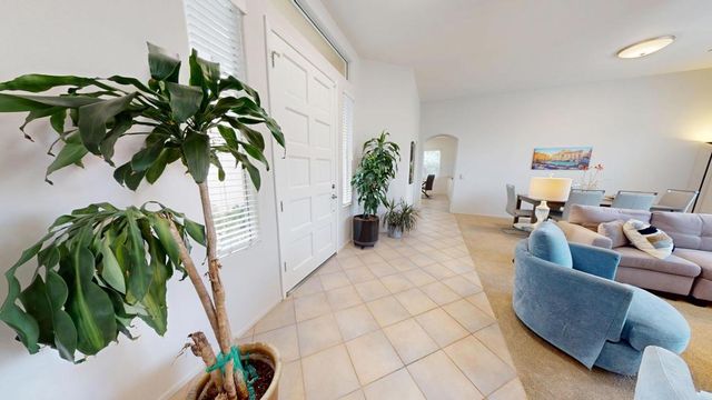 3010 N Redwood Drive N, Palm Springs, CA 92262
