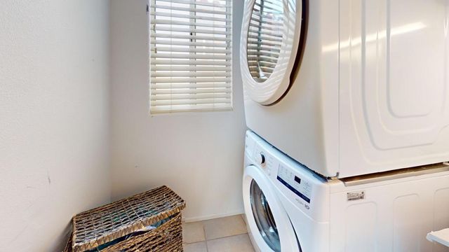 3010 N Redwood Drive N, Palm Springs, CA 92262