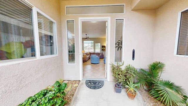 3010 N Redwood Drive N, Palm Springs, CA 92262