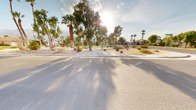 3010 N Redwood Drive N, Palm Springs, CA 92262