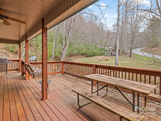 3975 Mountain Creek Road, Robbinsville, NC 28771